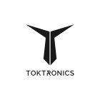 TOKTRONICS