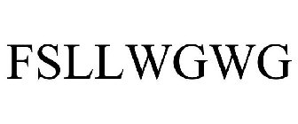 FSLLWGWG