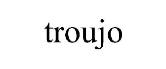 TROUJO