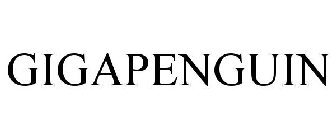 GIGAPENGUIN