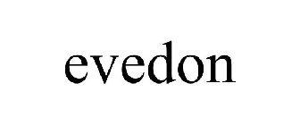 EVEDON