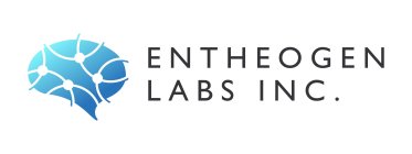 ENTHEOGEN LABS INC.