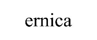 ERNICA