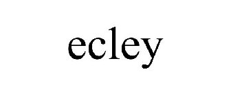 ECLEY