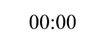 00:00