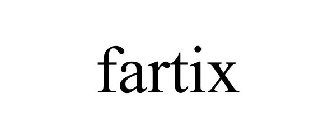 FARTIX