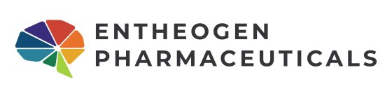 ENTHEOGEN PHARMACEUTICALS