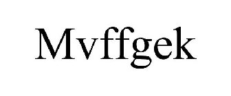 MVFFGEK