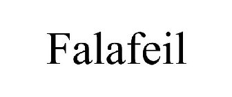 FALAFEIL