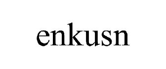 ENKUSN