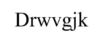 DRWVGJK