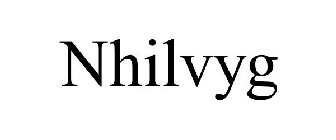 NHILVYG