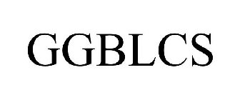 GGBLCS