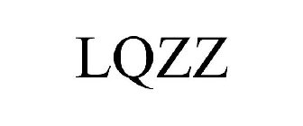 LQZZ