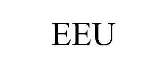 EEU