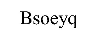 BSOEYQ