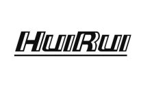 HUIRUI