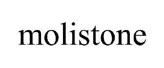 MOLISTONE