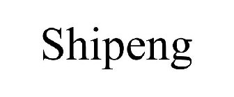 SHIPENG