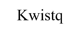 KWISTQ