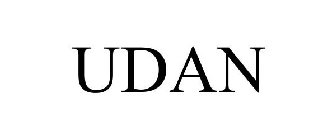 UDAN