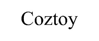 COZTOY