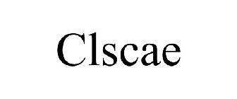 CLSCAE