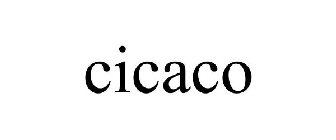 CICACO