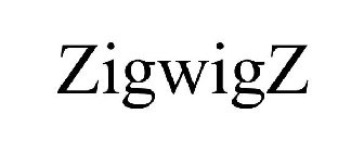ZIGWIGZ