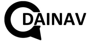 DAINAV