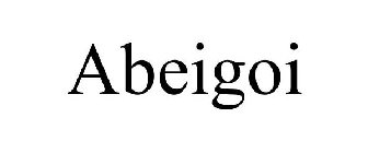 ABEIGOI