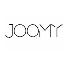 JOOMY