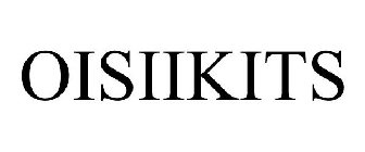 OISIIKITS