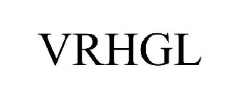 VRHGL