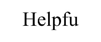 HELPFU