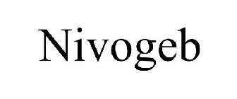 NIVOGEB