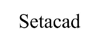 SETACAD