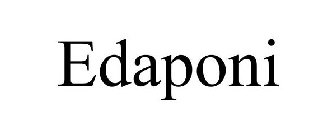 EDAPONI