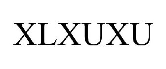 XLXUXU