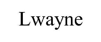 LWAYNE