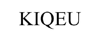 KIQEU