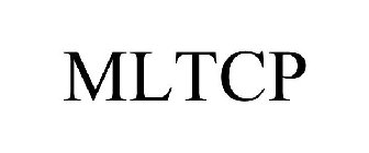 MLTCP