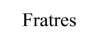 FRATRES