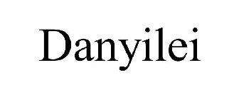 DANYILEI