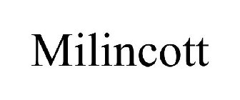 MILINCOTT