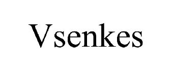 VSENKES