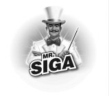 MR. SIGA