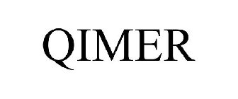 QIMER