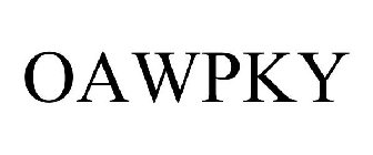 OAWPKY