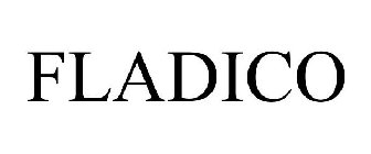 FLADICO